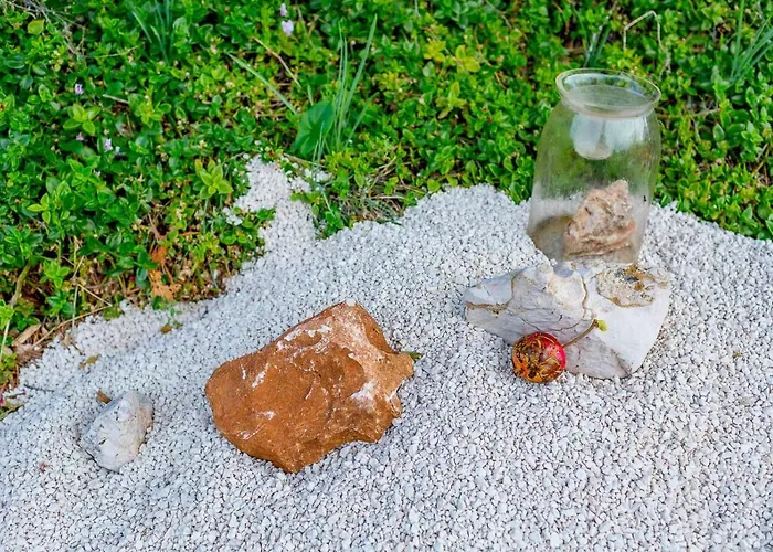 게스트하우스 Art Kefalonia Dhavgáta