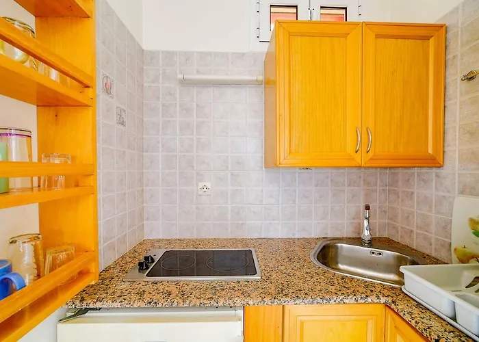 Art Kefalonia 게스트하우스 Dhavgáta