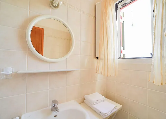 Art Kefalonia Dhavgáta