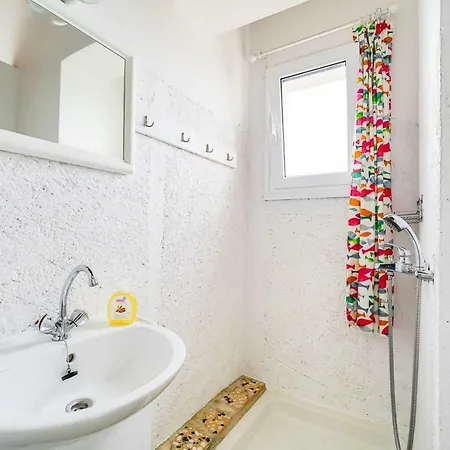 Guest house Art Kefalonia