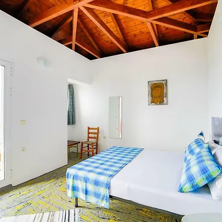 Art Kefalonia Dhavgata
