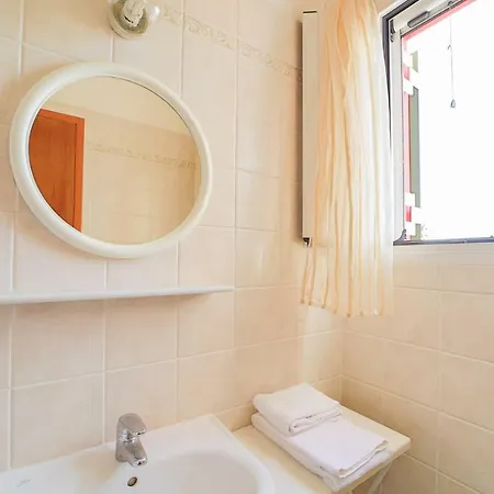 Art Kefalonia Δαυγάτα